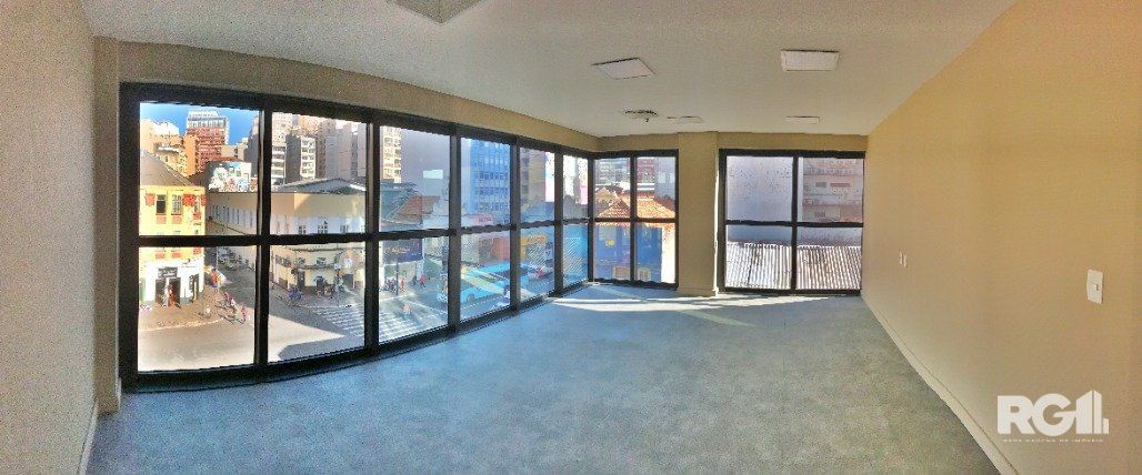 Sala-Conjunto - Foto 1