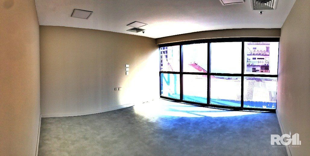 Sala-Conjunto - Foto 11