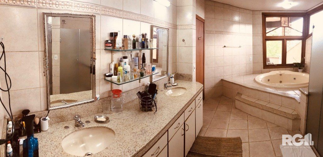 Casa de Condomínio à venda com 7 quartos, 700m² - Foto 36