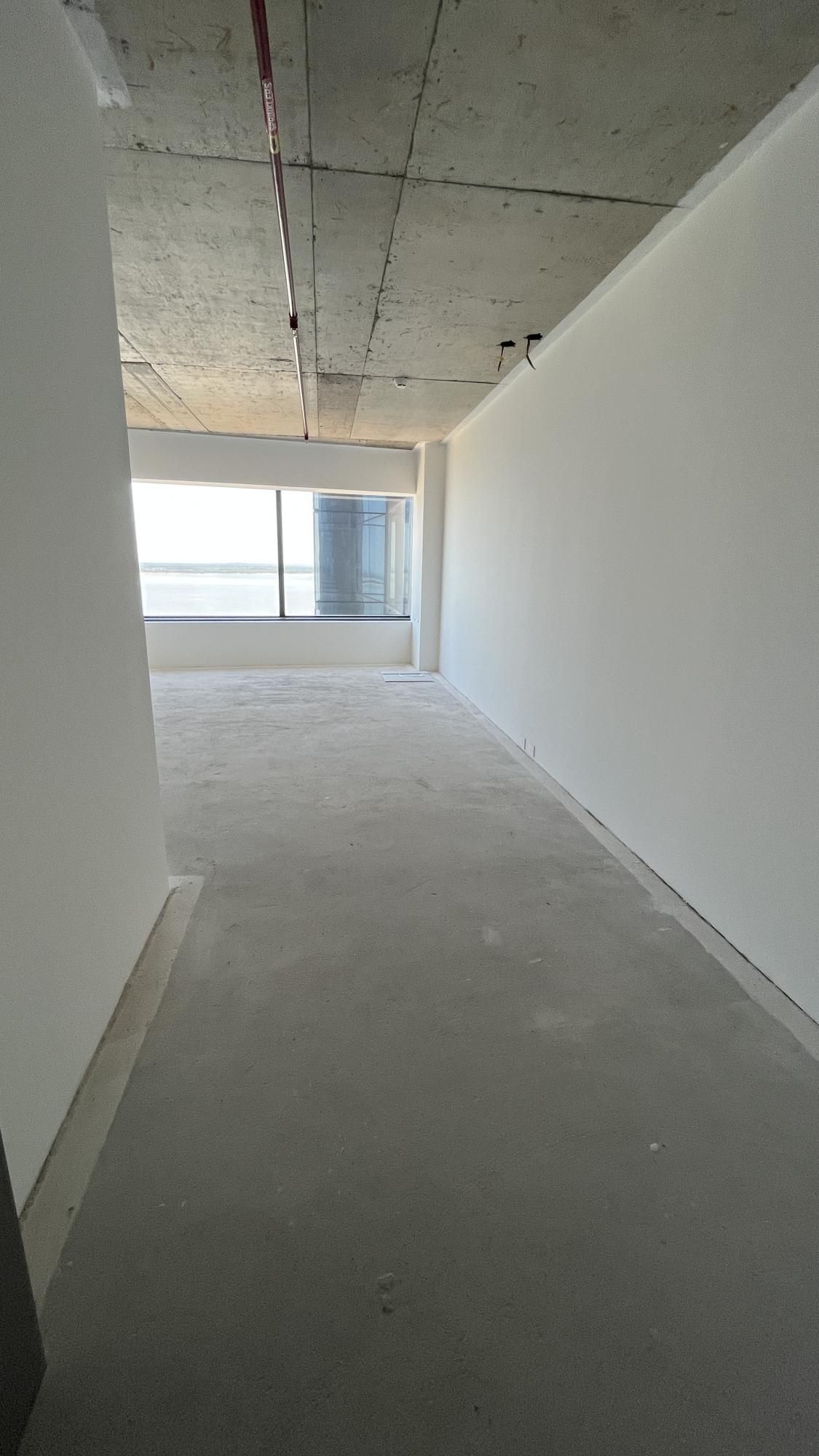 Conjunto Comercial-Sala à venda com 1 quarto, 33m² - Foto 5