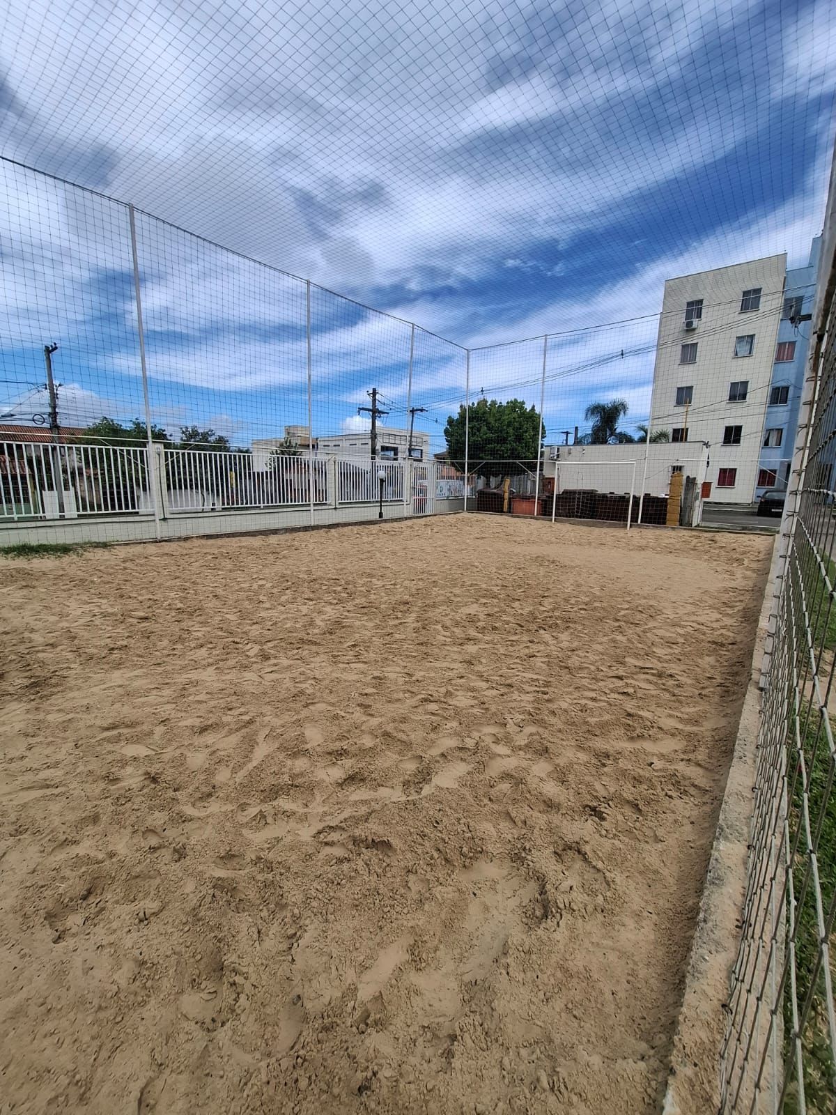 Apartamento, 2 quartos, 38 m² - Foto 7