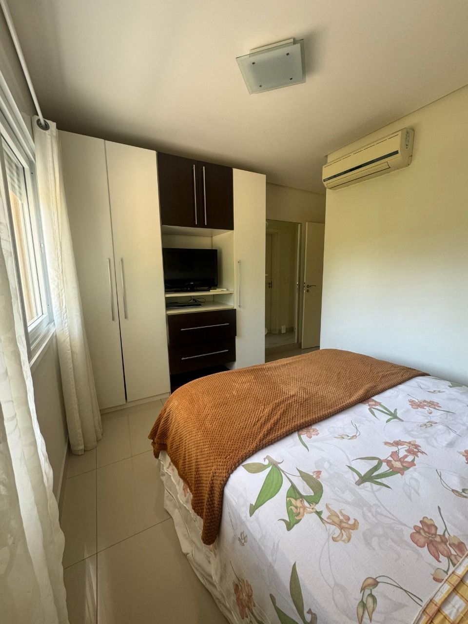 Casa de Condomínio, 6 quartos - Foto 34