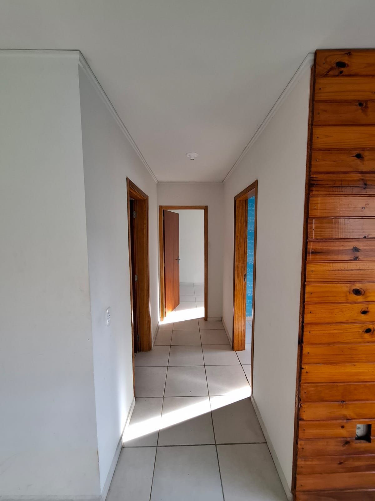 Apartamento, 2 quartos, 51 m² - Foto 13