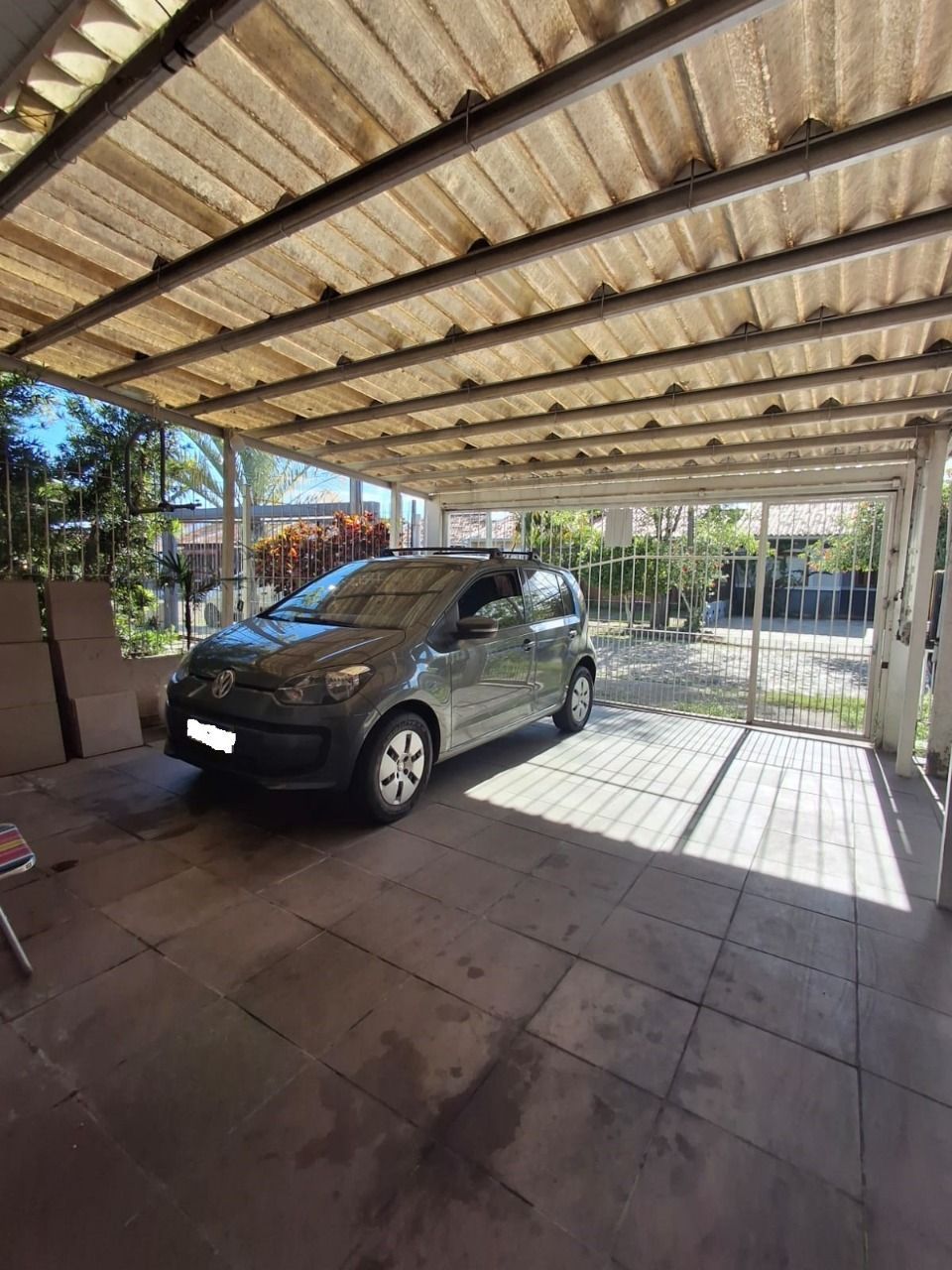 Casa à venda com 2 quartos, 52m² - Foto 20
