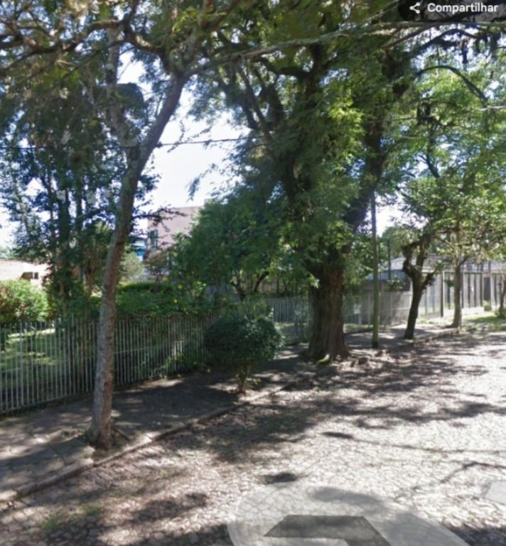 Casa no bairro ipanema 4 dormitórios