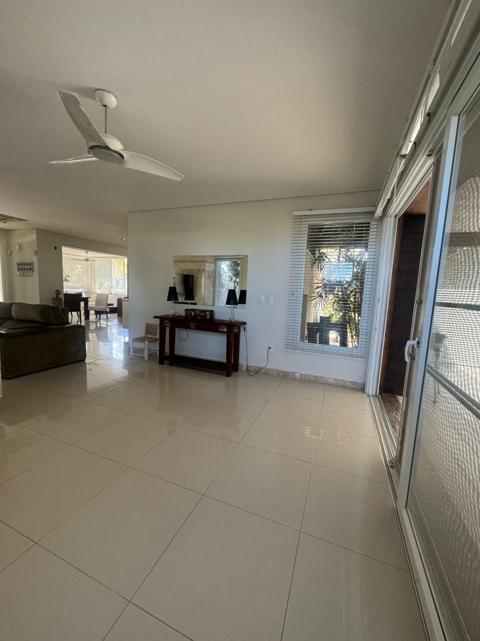 Casa de Condomínio, 6 quartos - Foto 18