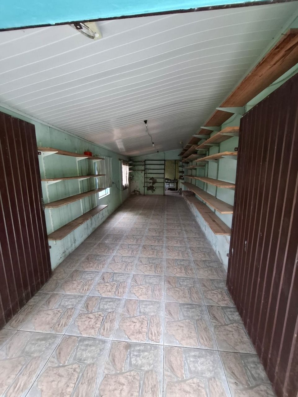 Chácara, 2 quartos, 455 m² - Foto 7