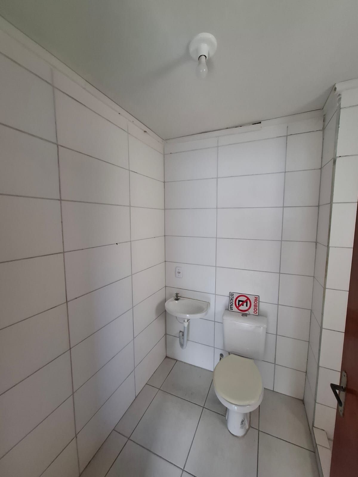 Apartamento, 2 quartos, 51 m² - Foto 17