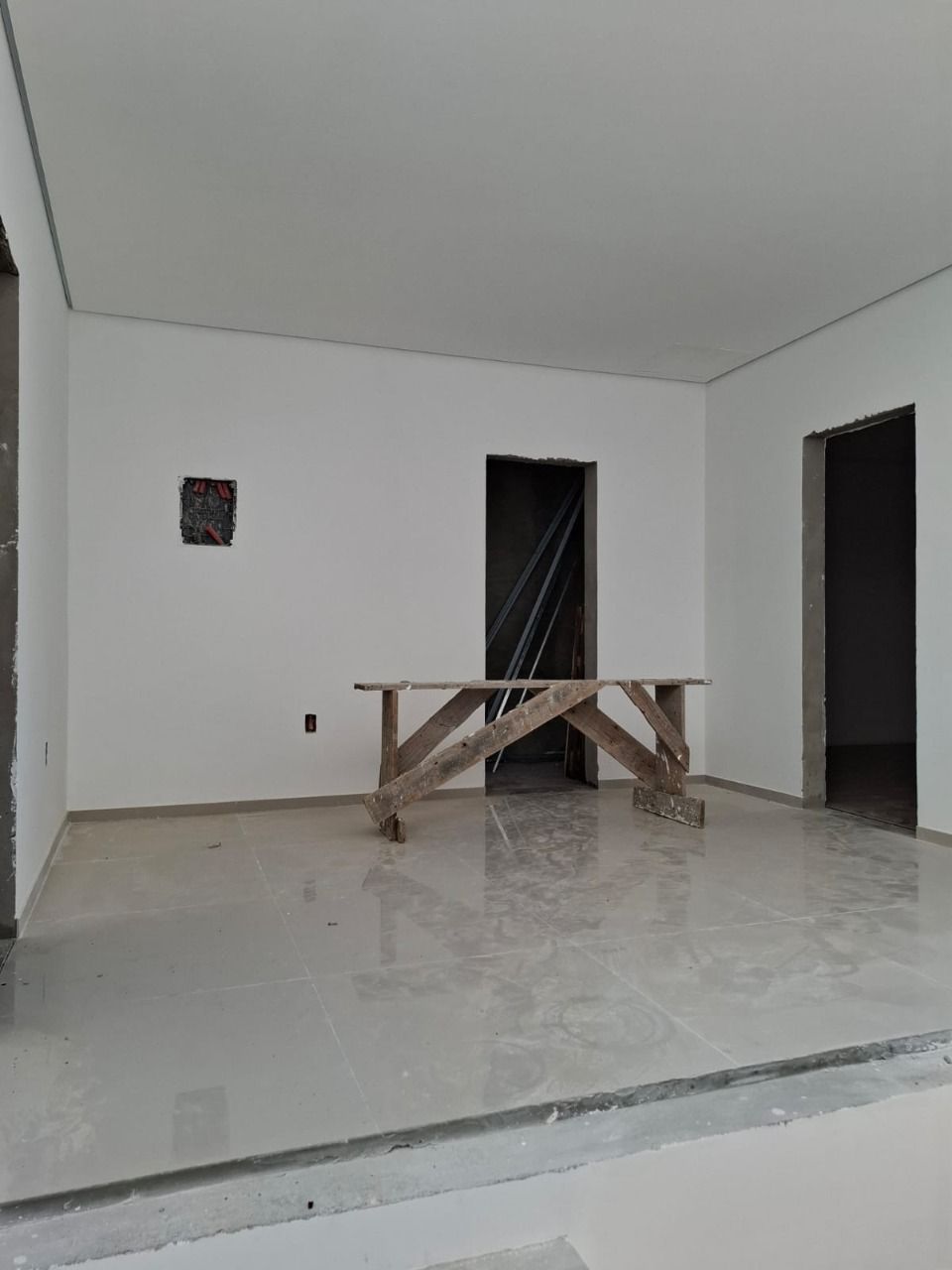 Casa, 3 quartos, 200 m² - Foto 10