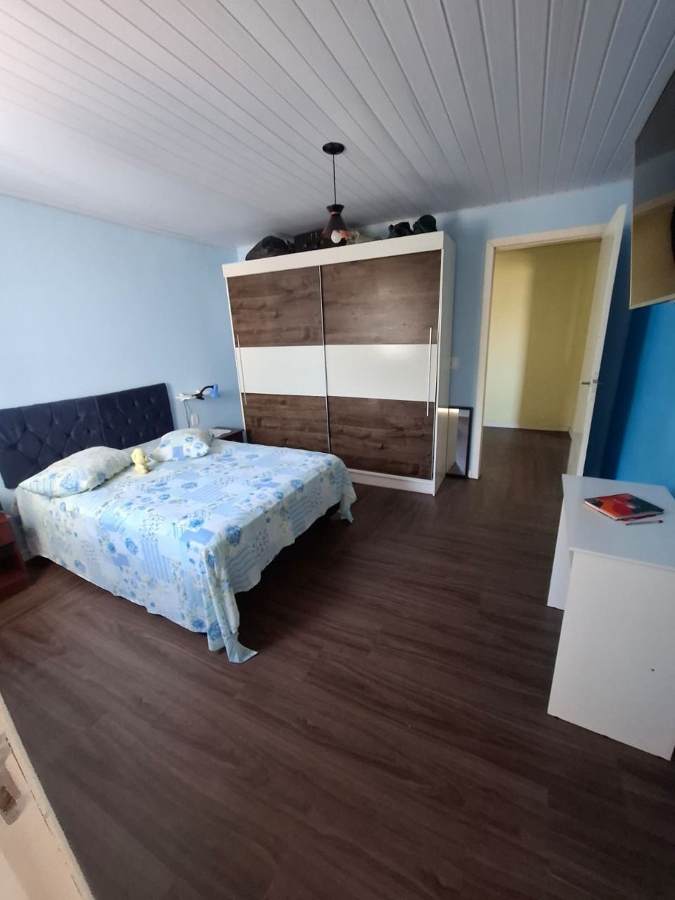 Casa, 2 quartos, 250 m² - Foto 18
