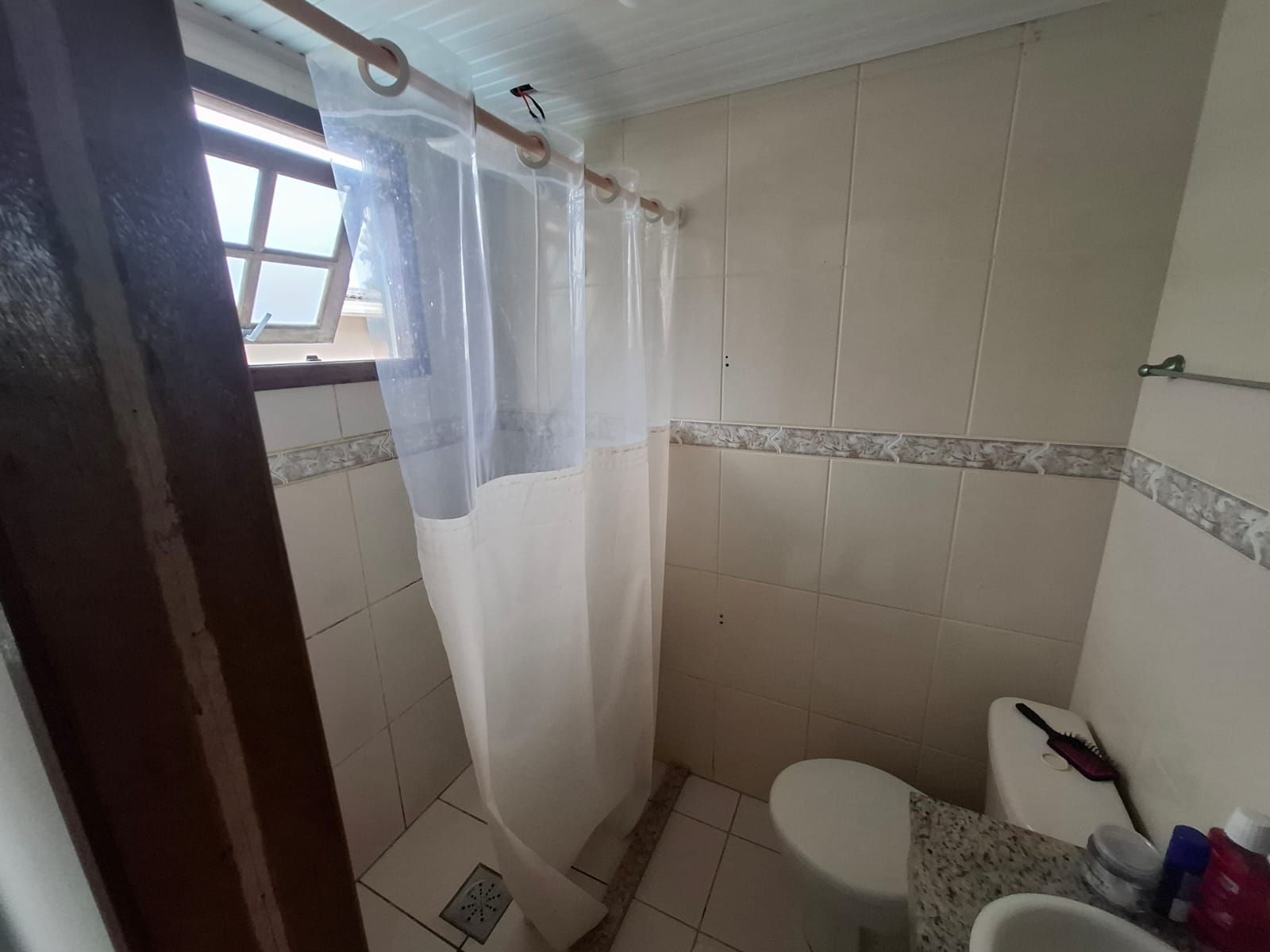 Casa à venda com 4 quartos, 200m² - Foto 28