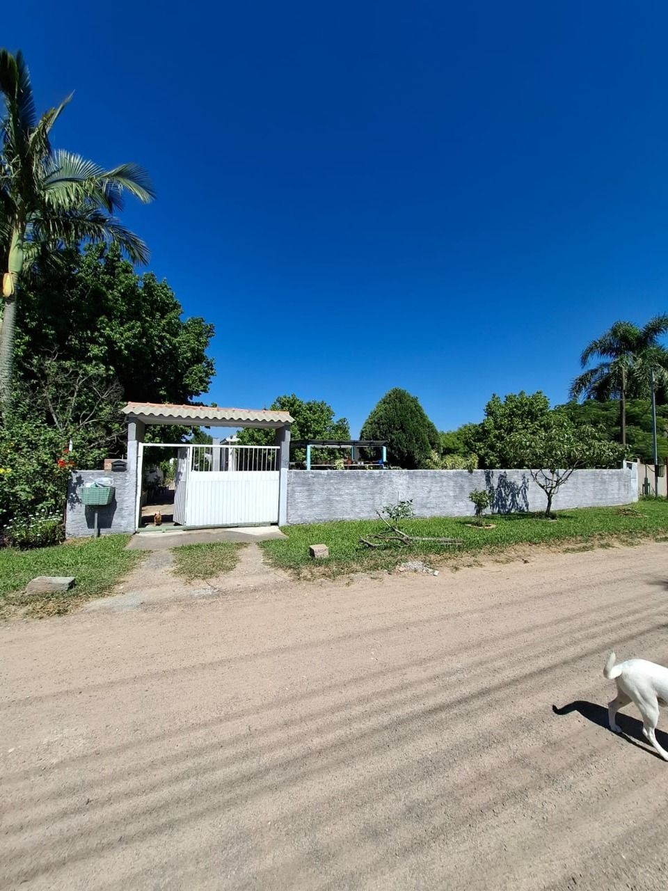 Casa, 2 quartos, 250 m² - Foto 2