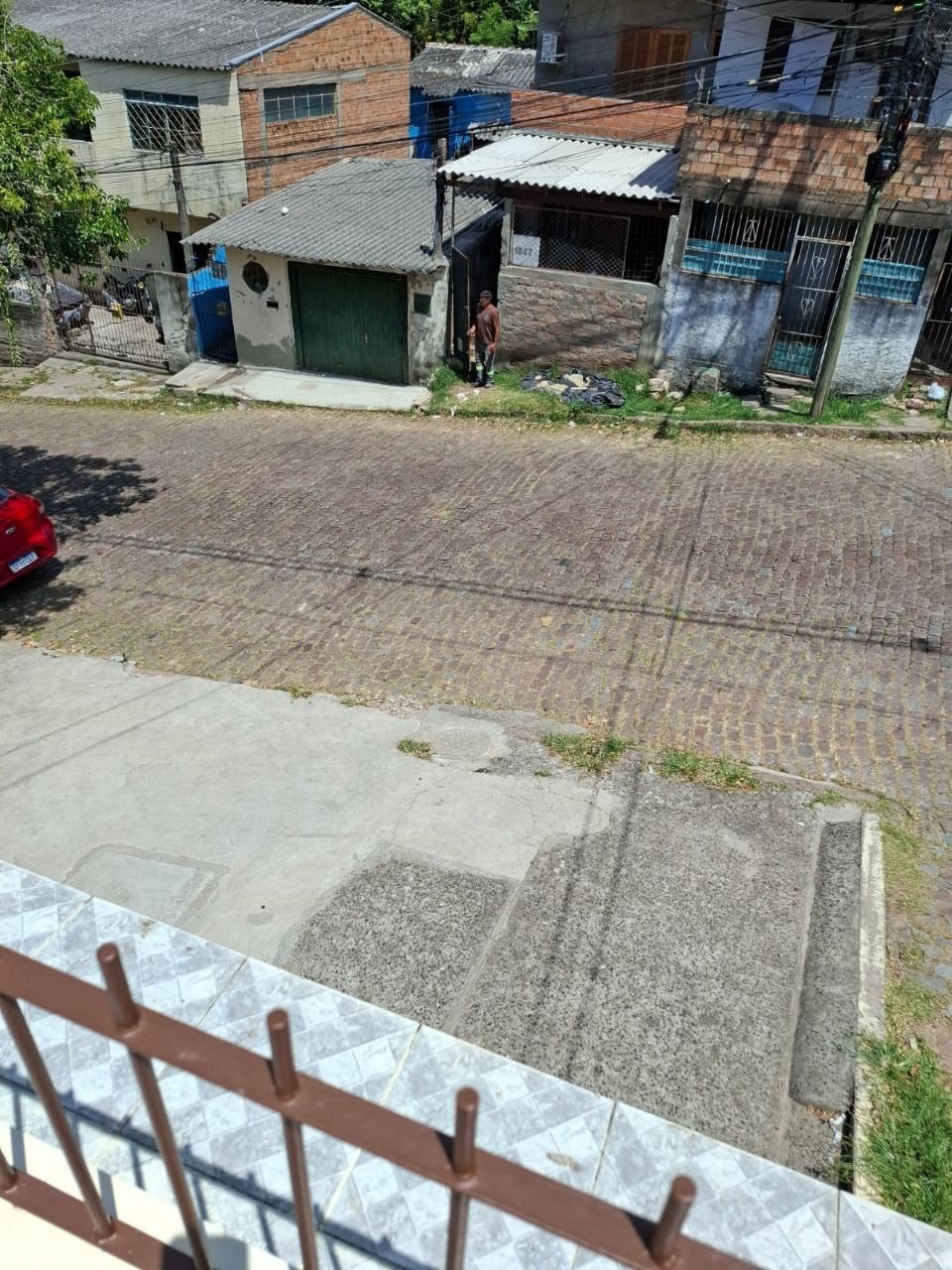 Casa à venda com 4 quartos, 190m² - Foto 6