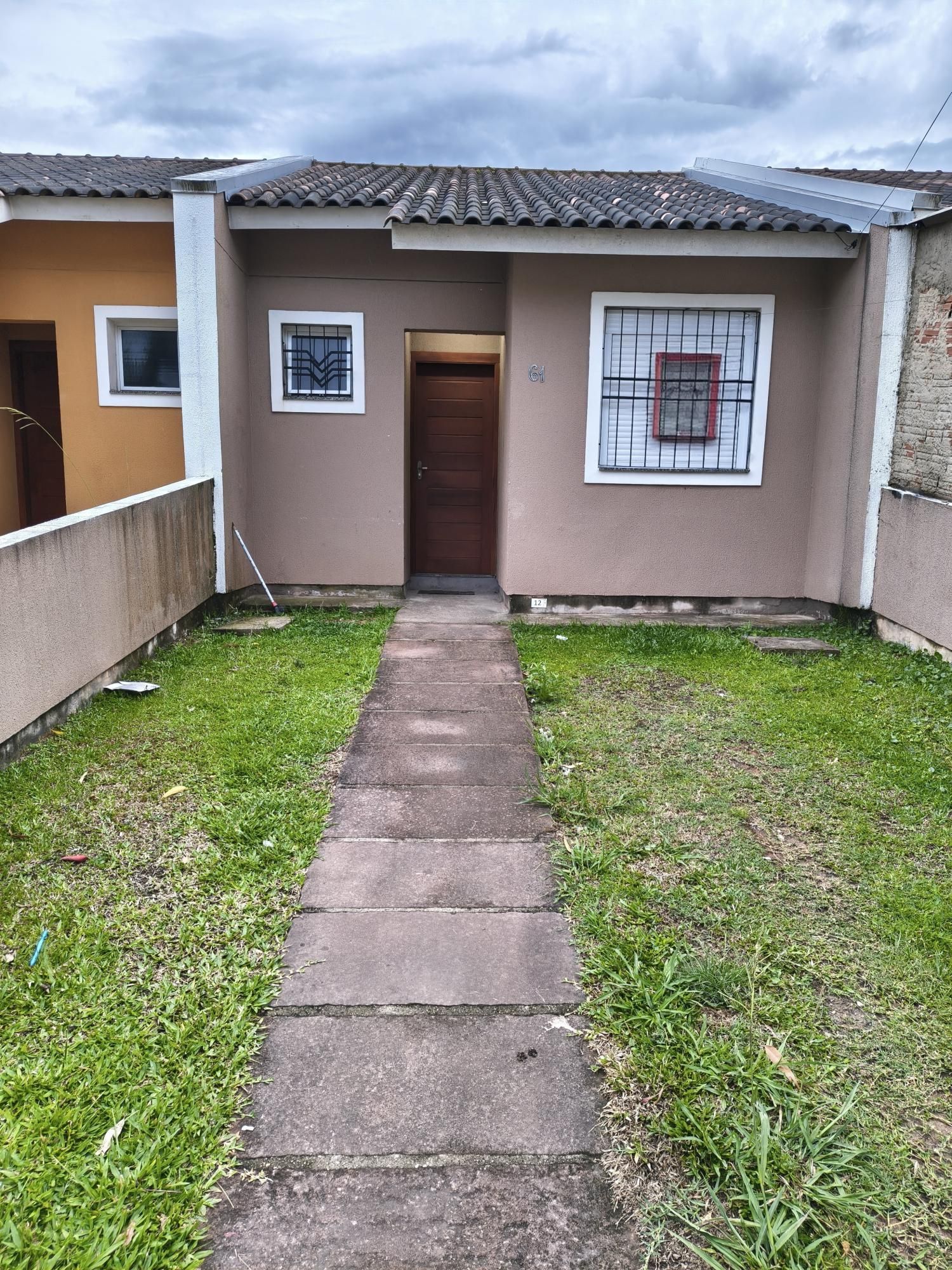 Casa a Venda Winter Park Porto Alegre/RS