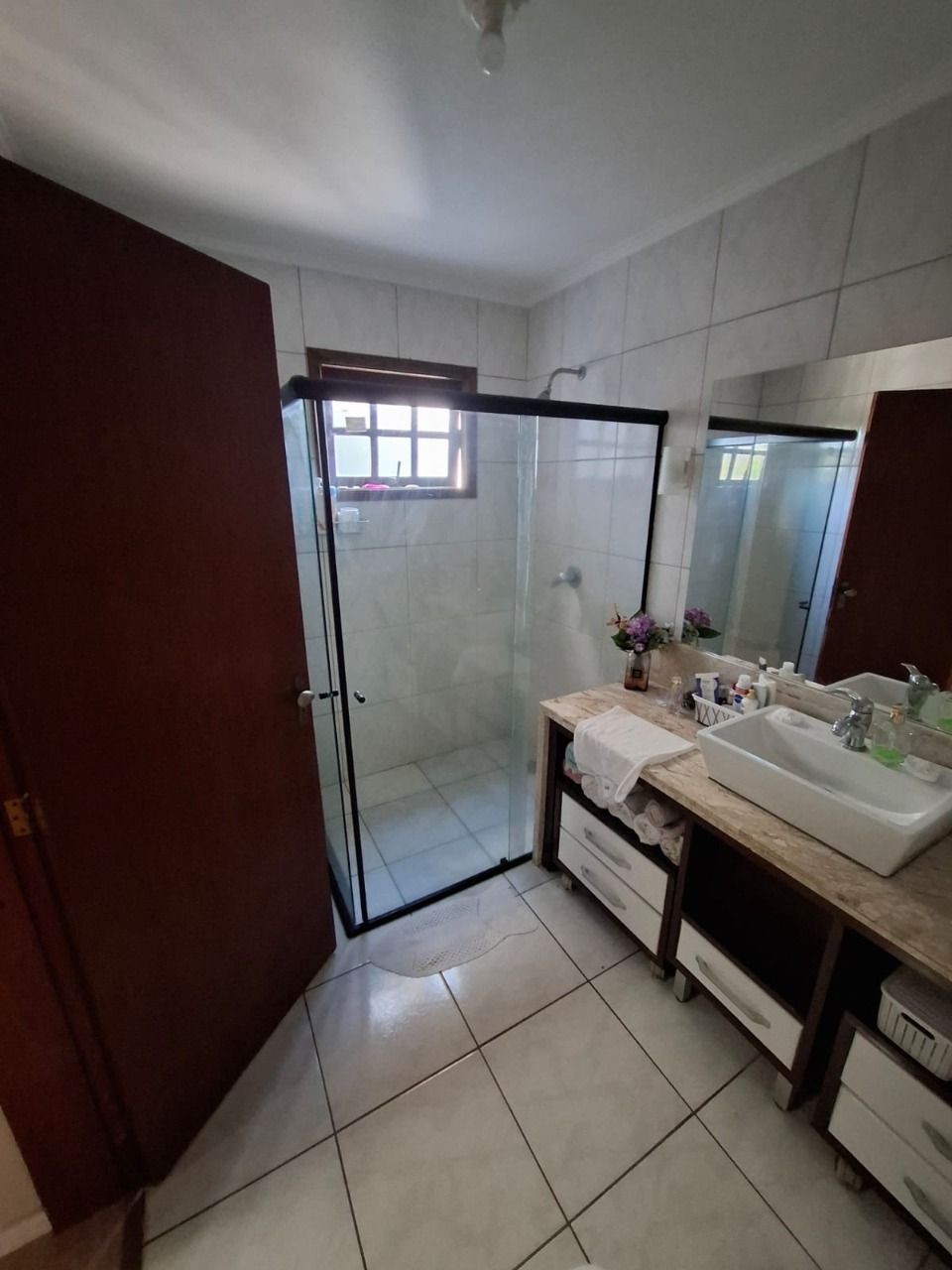 Casa, 4 quartos, 254 m² - Foto 38