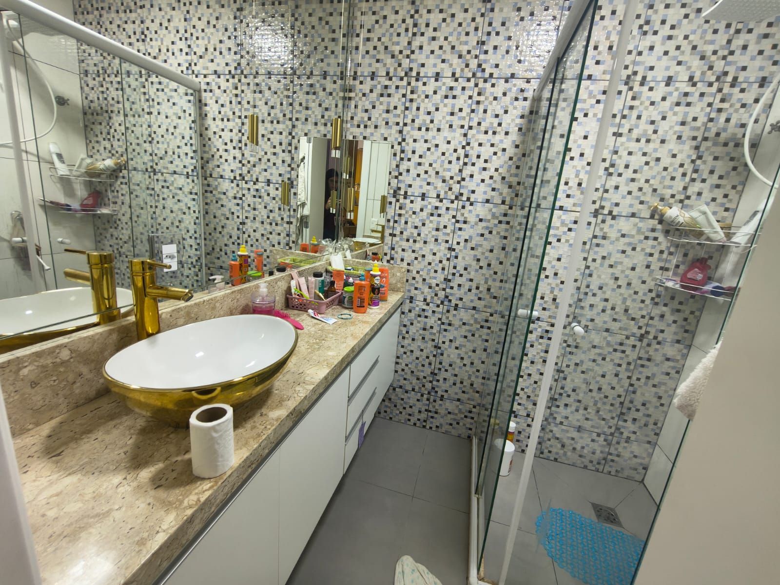 Casa, 2 quartos, 49 m² - Foto 15