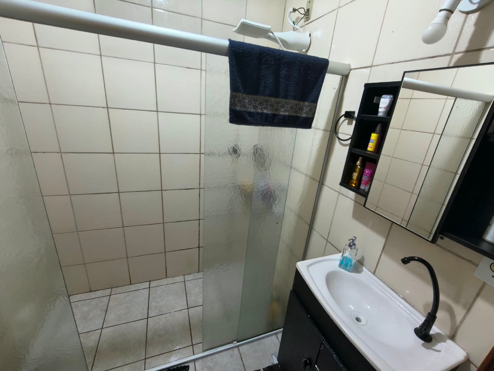 Casa, 2 quartos, 48 m² - Foto 10