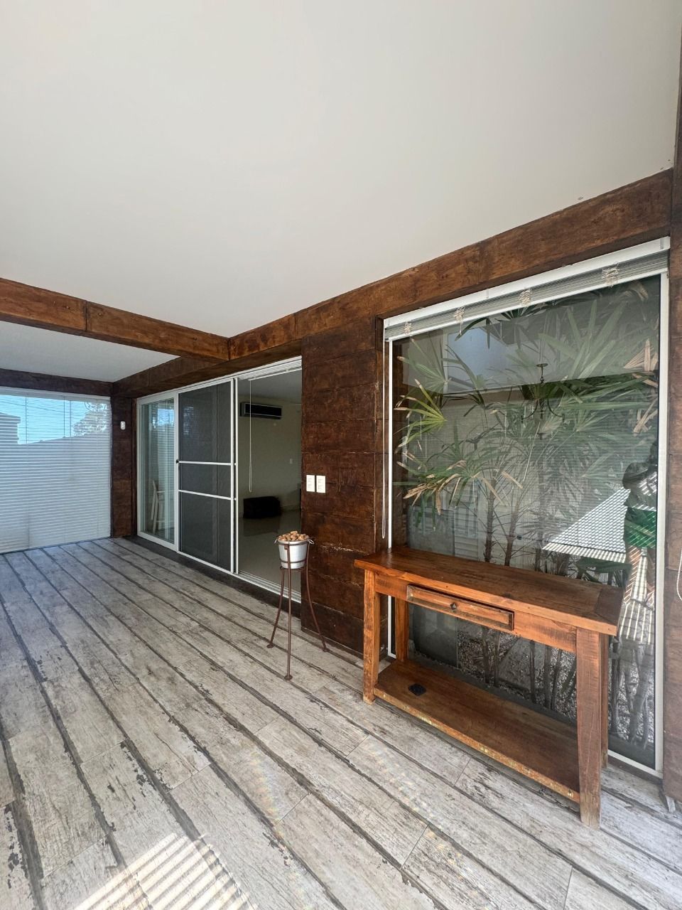 Casa de Condomínio, 6 quartos - Foto 4