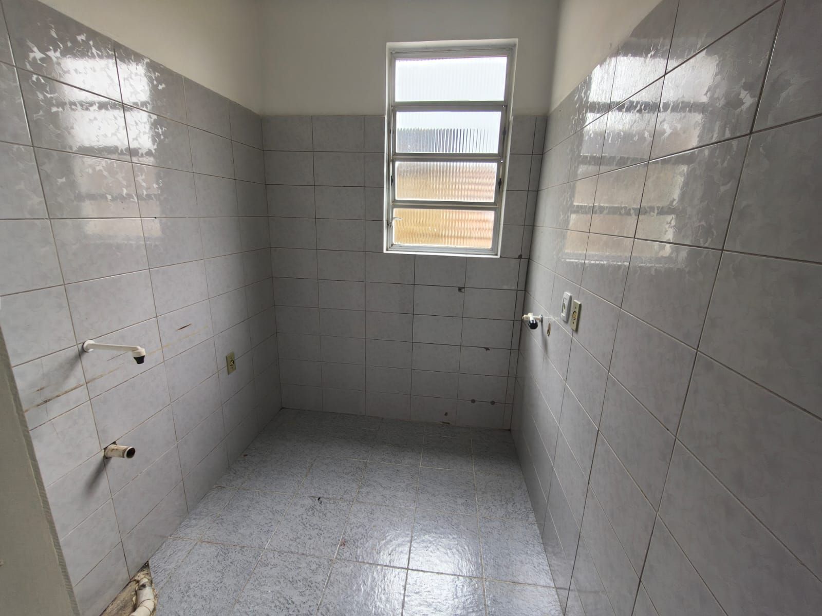Apartamento, 1 quarto, 31 m² - Foto 11