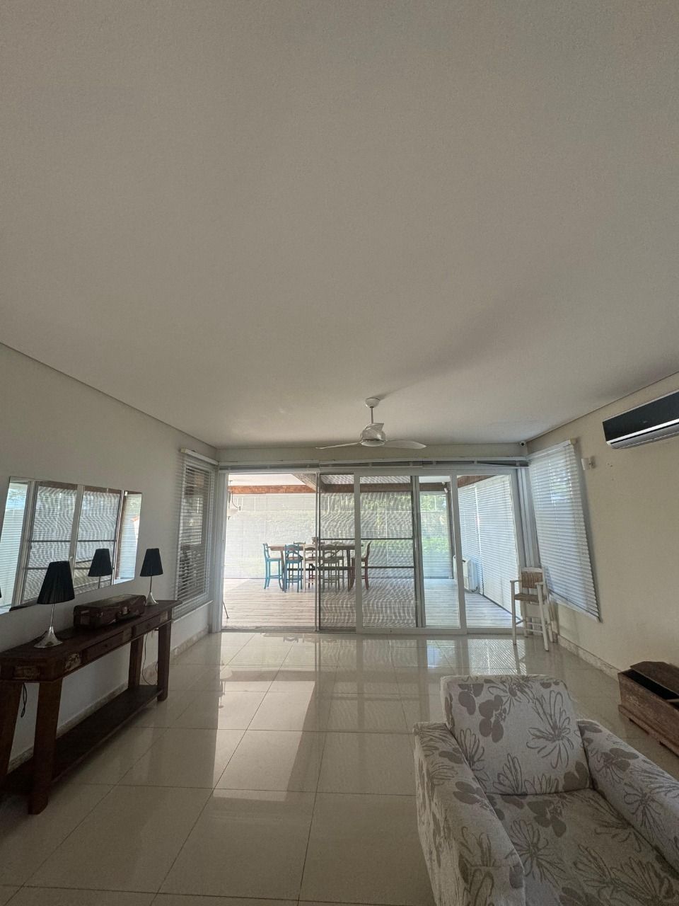 Casa de Condomínio, 6 quartos - Foto 17