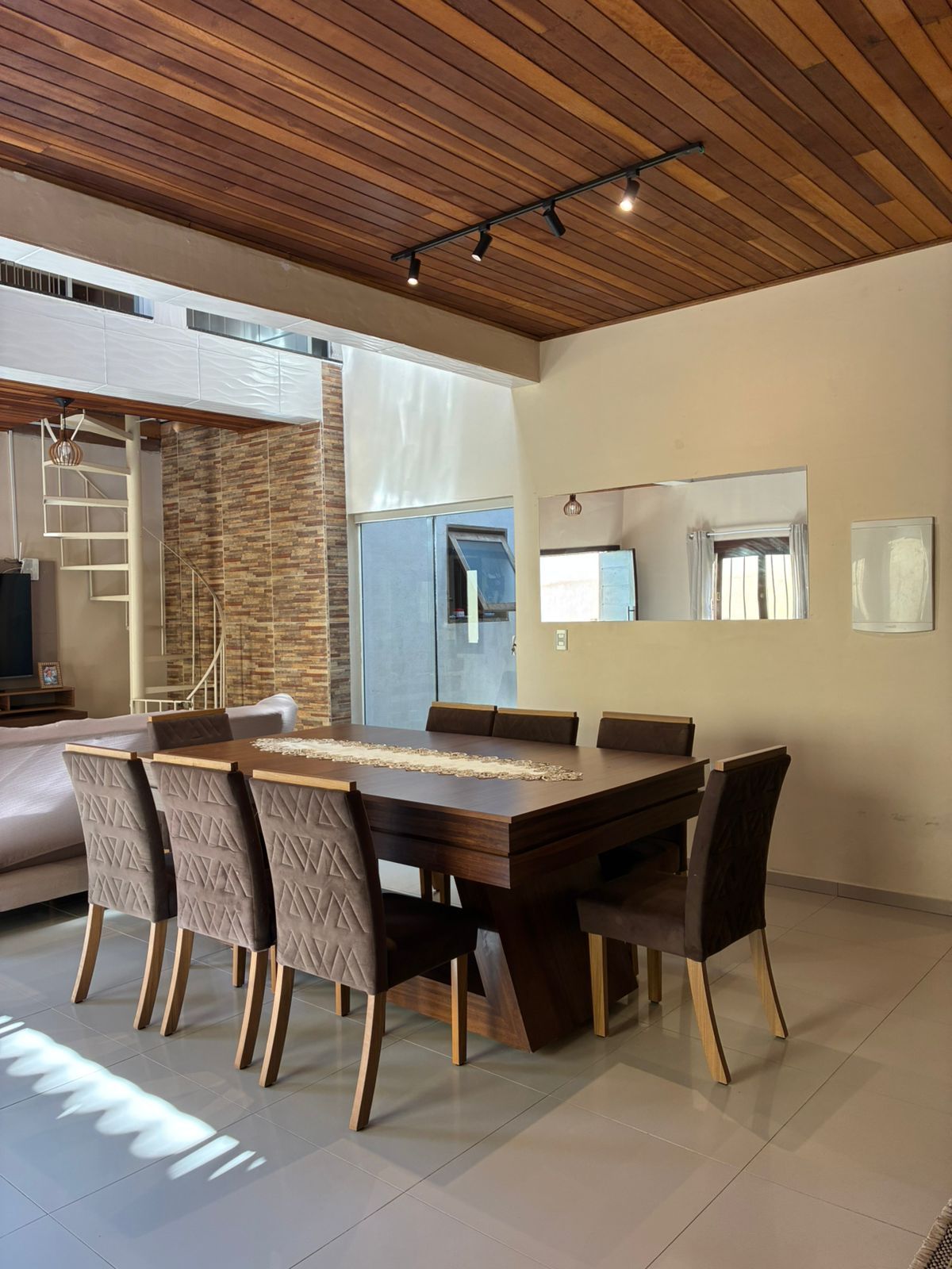 Casa, 3 quartos, à venda, 160 m², Hípica - Porto Alegre — foto 5