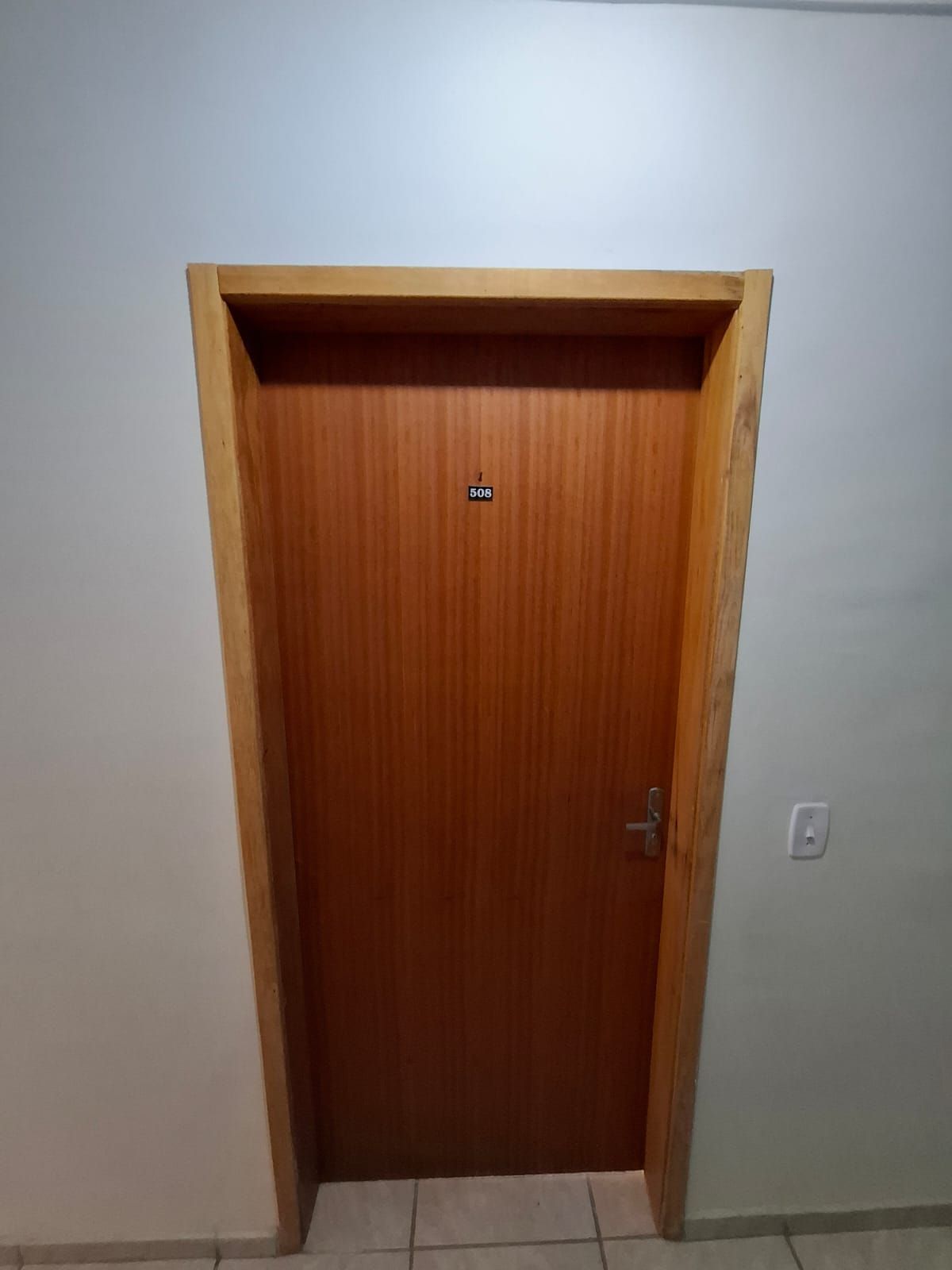 Apartamento, 2 quartos, 51 m² - Foto 9