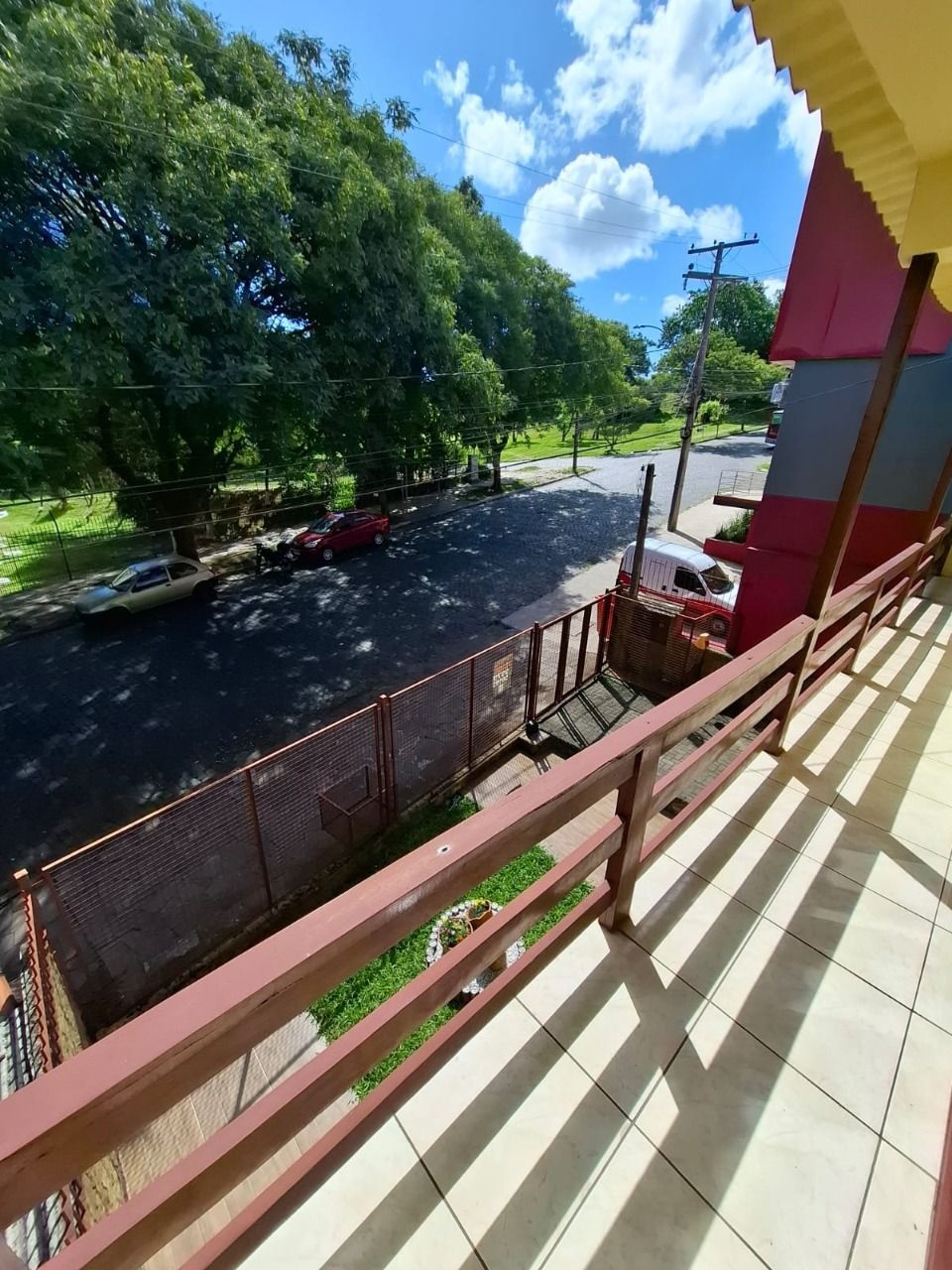 Casa, 4 quartos, 254 m² - Foto 25