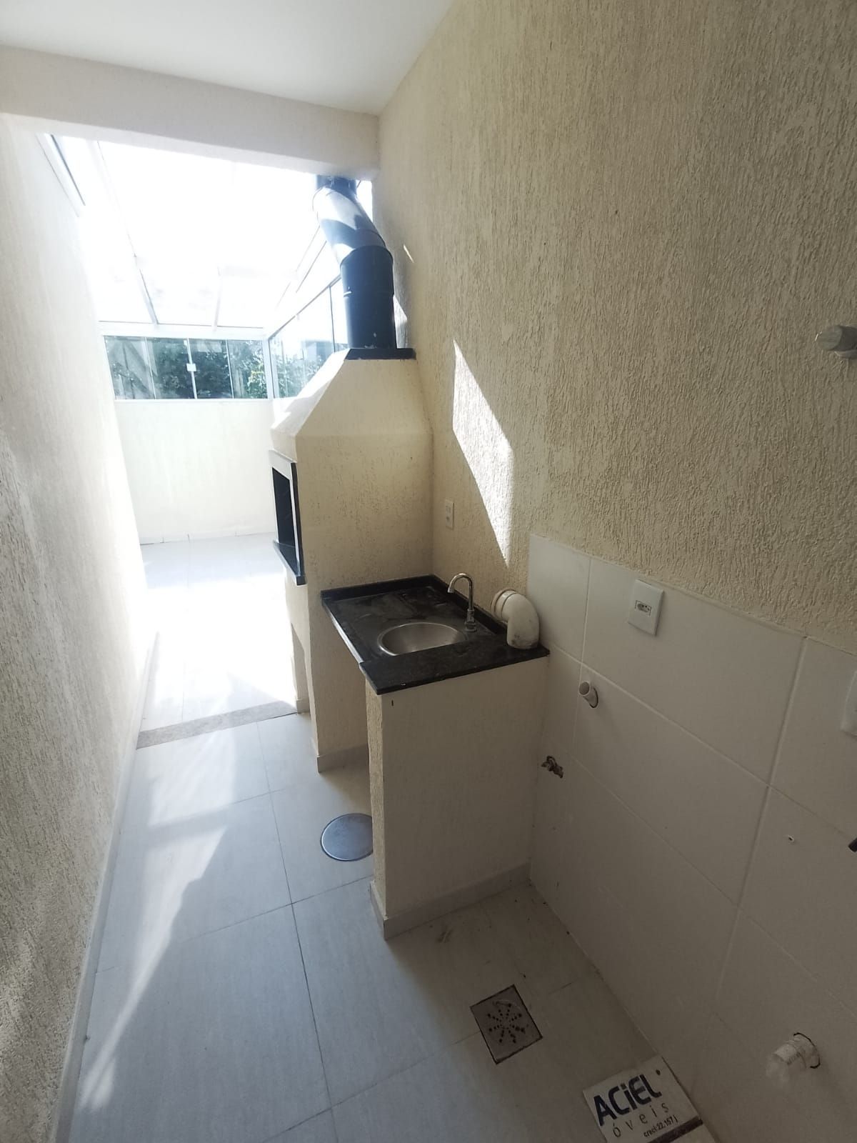 Casa, 3 quartos, 81 m² - Foto 17