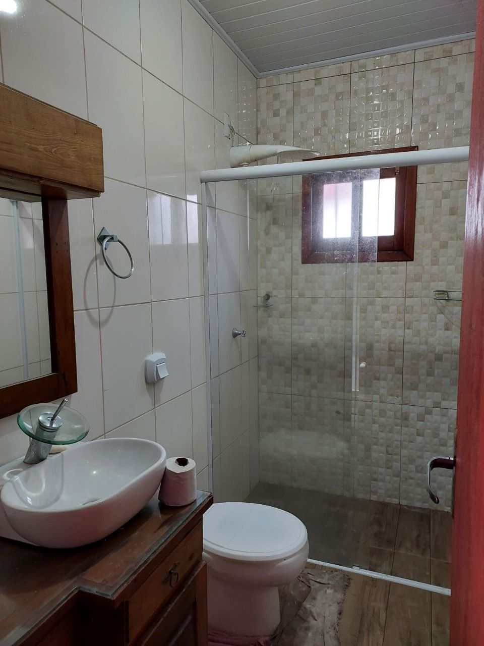 Casa à venda com 2 quartos, 50m² - Foto 10