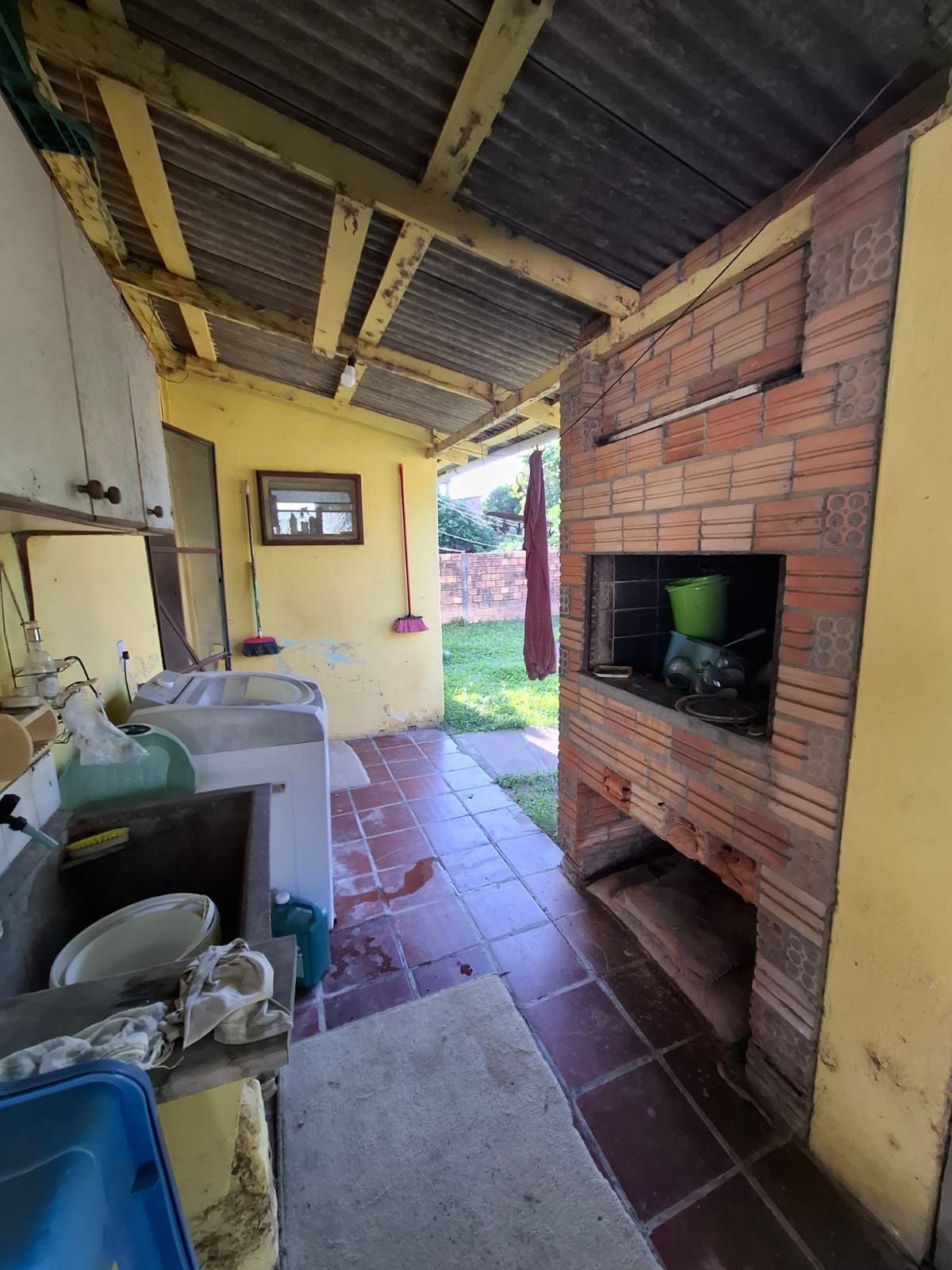 Casa à venda com 3 quartos, 80m² - Foto 13