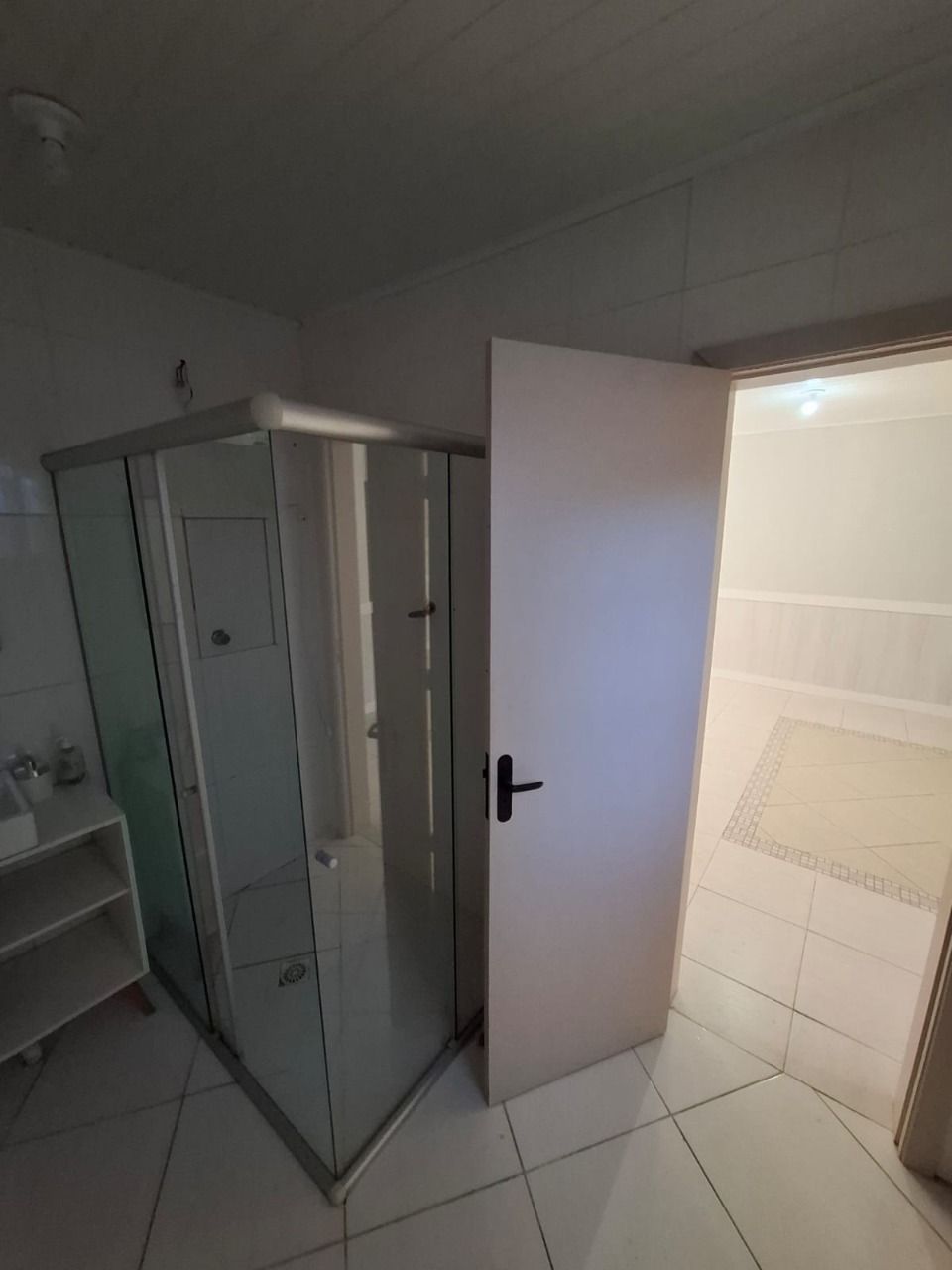 Casa, 4 quartos, 254 m² - Foto 16