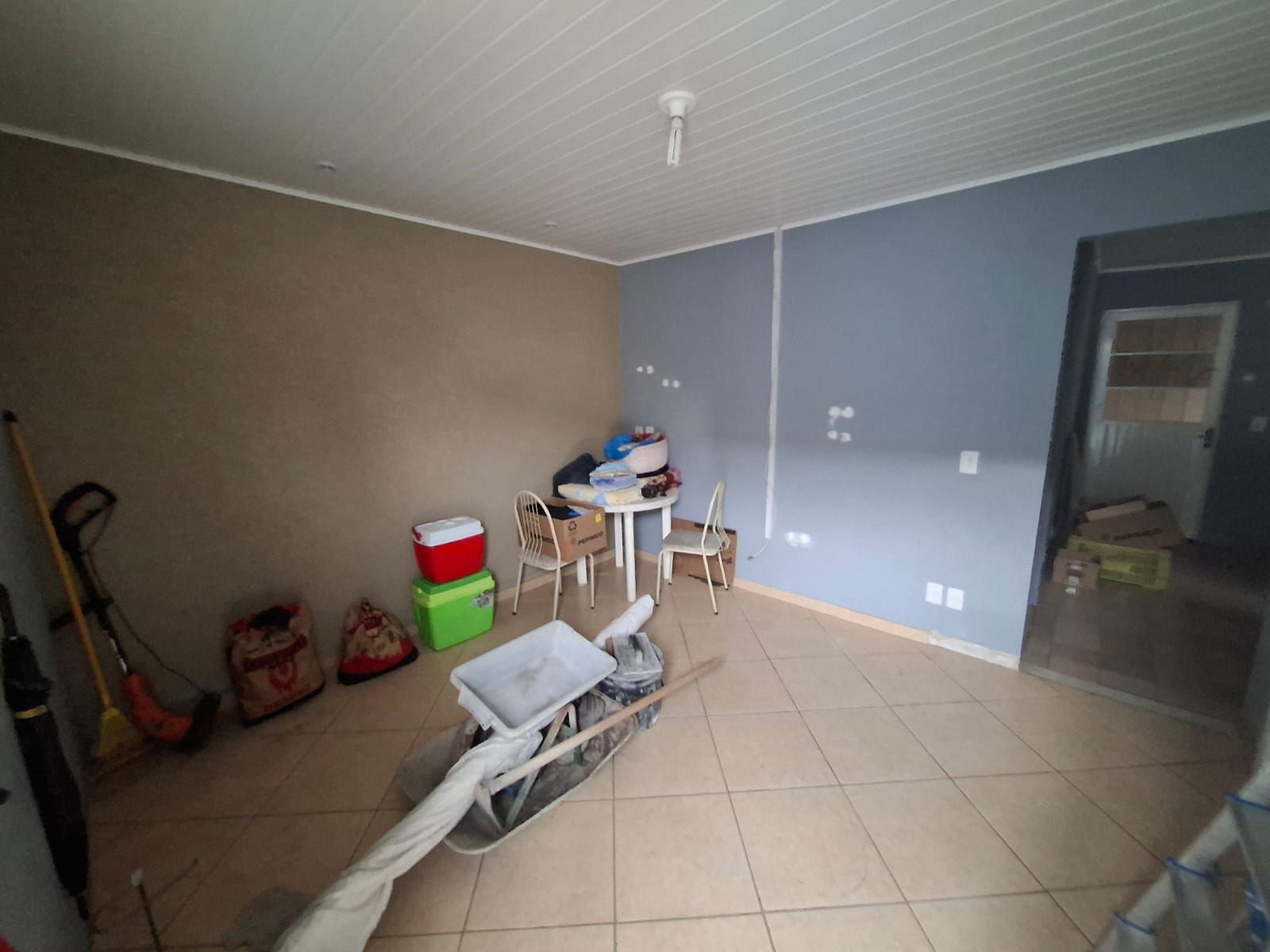 Casa à venda com 4 quartos, 200m² - Foto 27