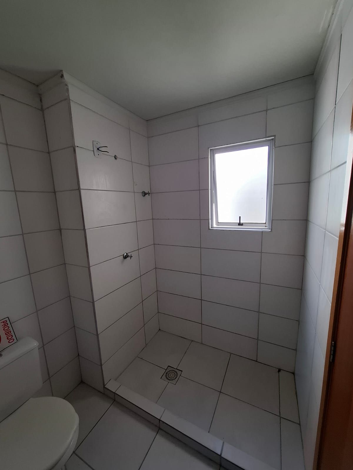 Apartamento, 2 quartos, 51 m² - Foto 16