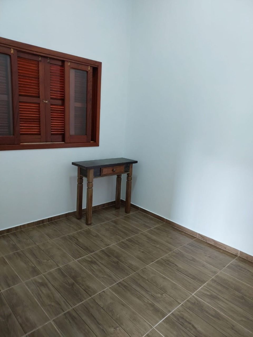 Casa à venda com 2 quartos, 50m² - Foto 6