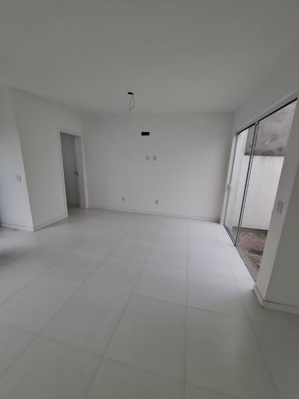 Casa, 2 quartos, 89 m² - Foto 5