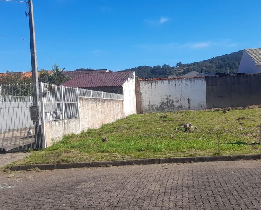 Terreno Privilegiado na Hípica – Próximo ao Zaffari Porto Alegre/RS