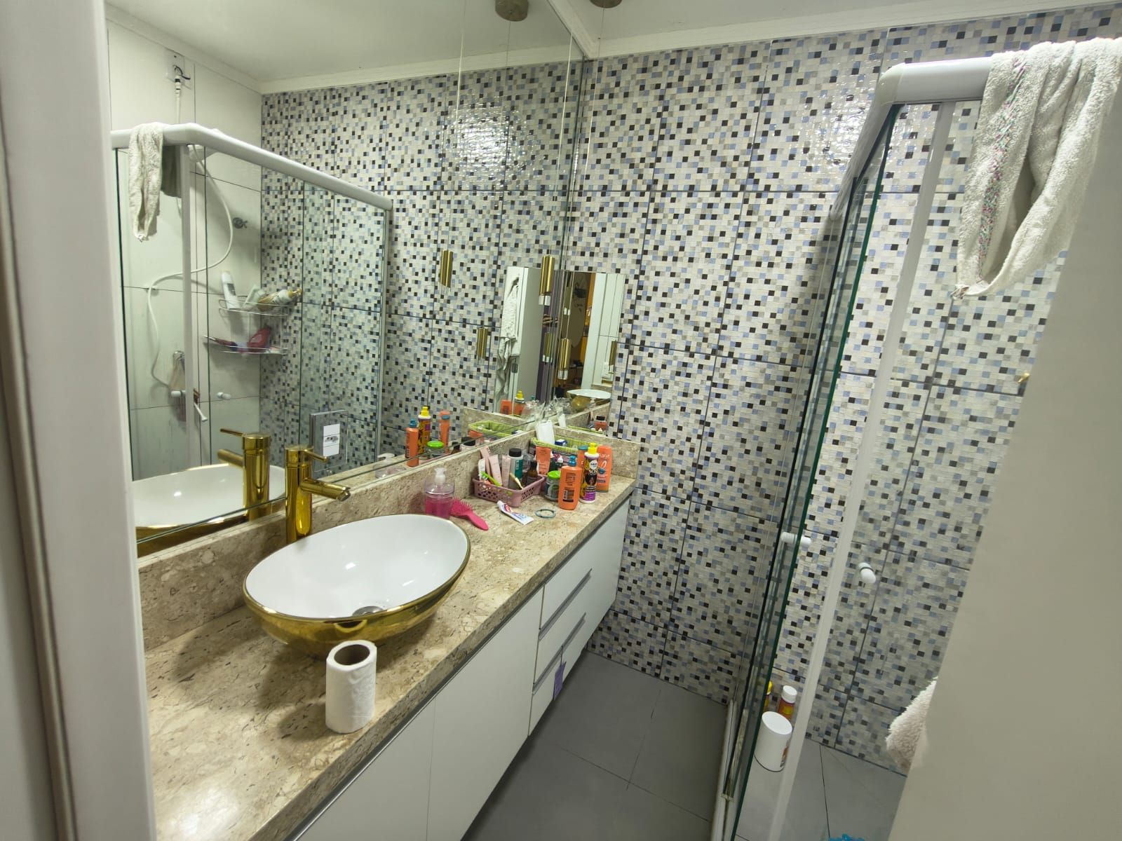 Casa, 2 quartos, 49 m² - Foto 16