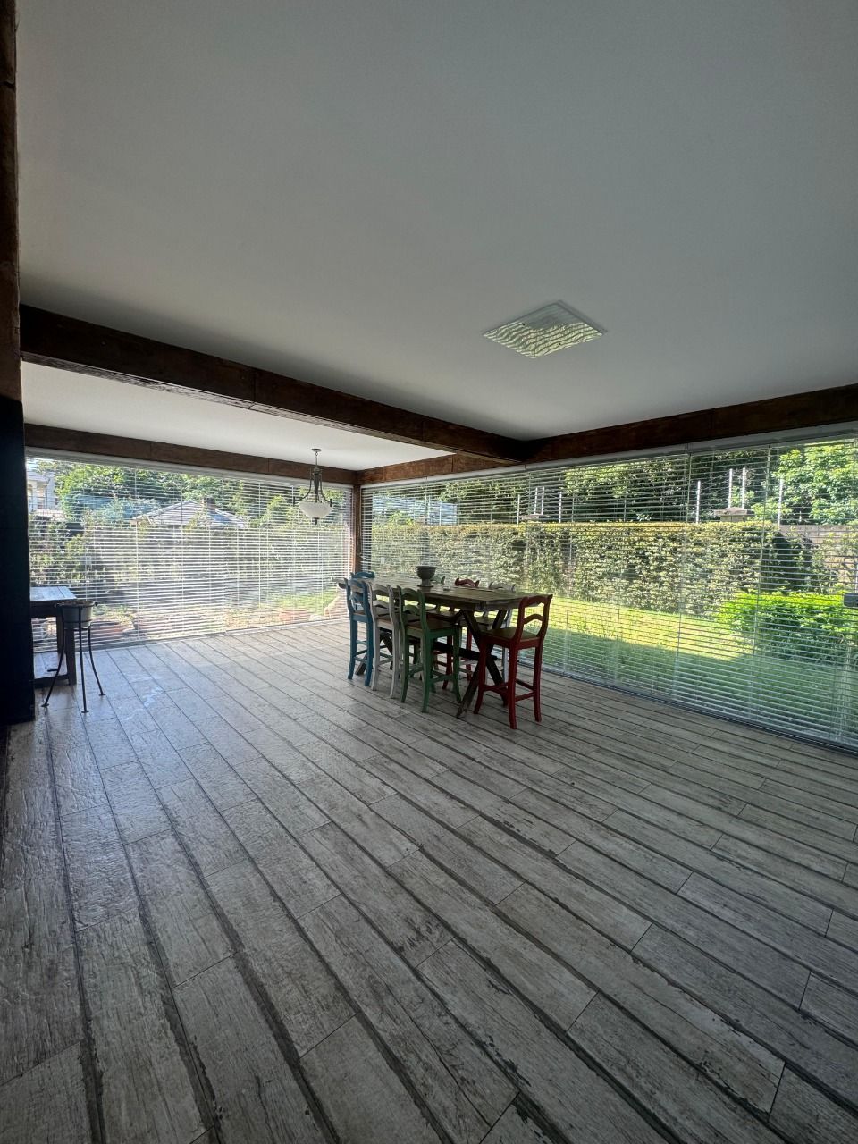 Casa de Condomínio, 6 quartos - Foto 5