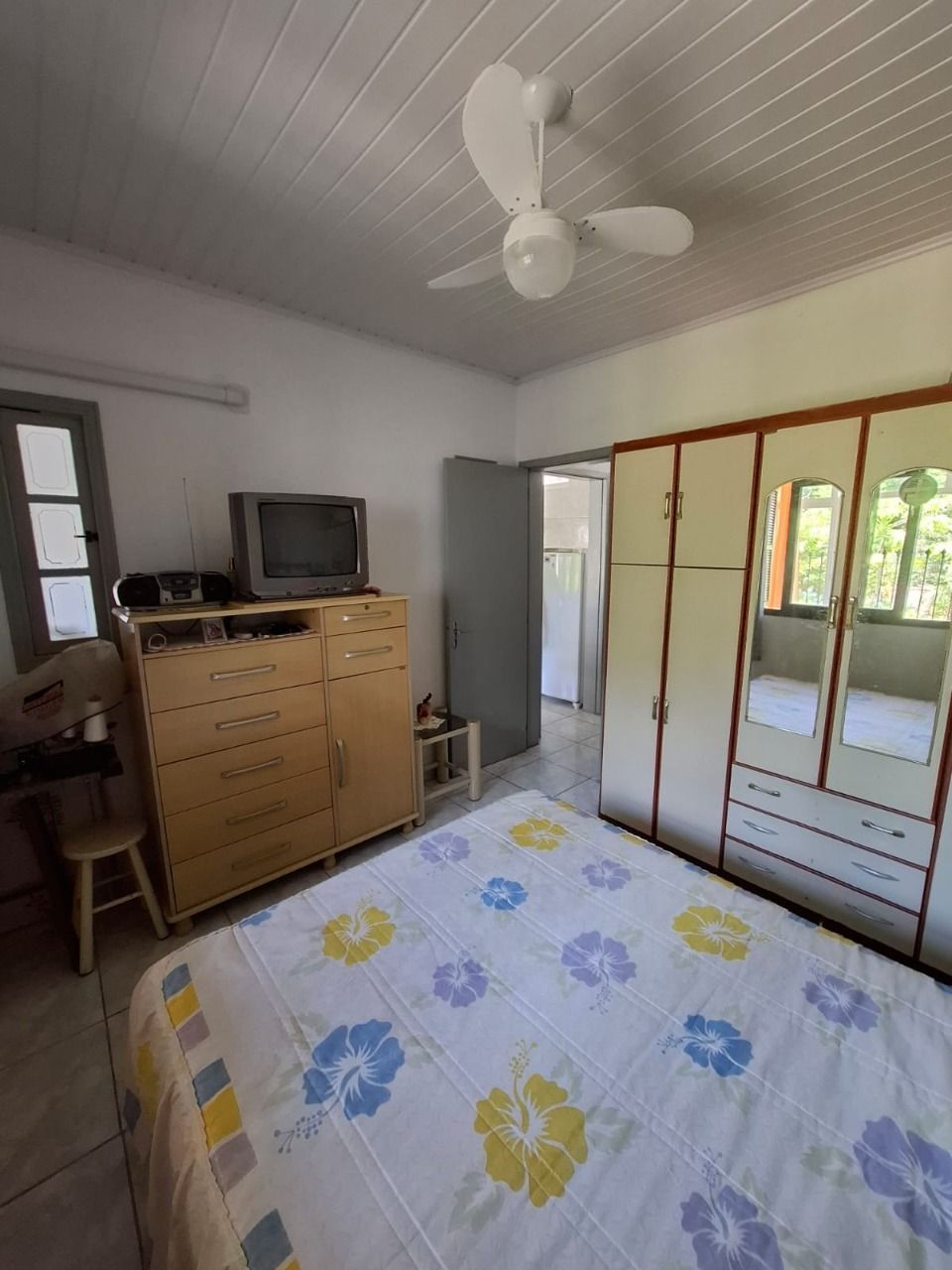 Casa à venda com 4 quartos, 190m² - Foto 13