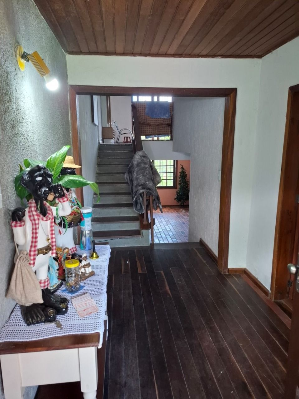 Casa à venda com 4 quartos, 150m² - Foto 5