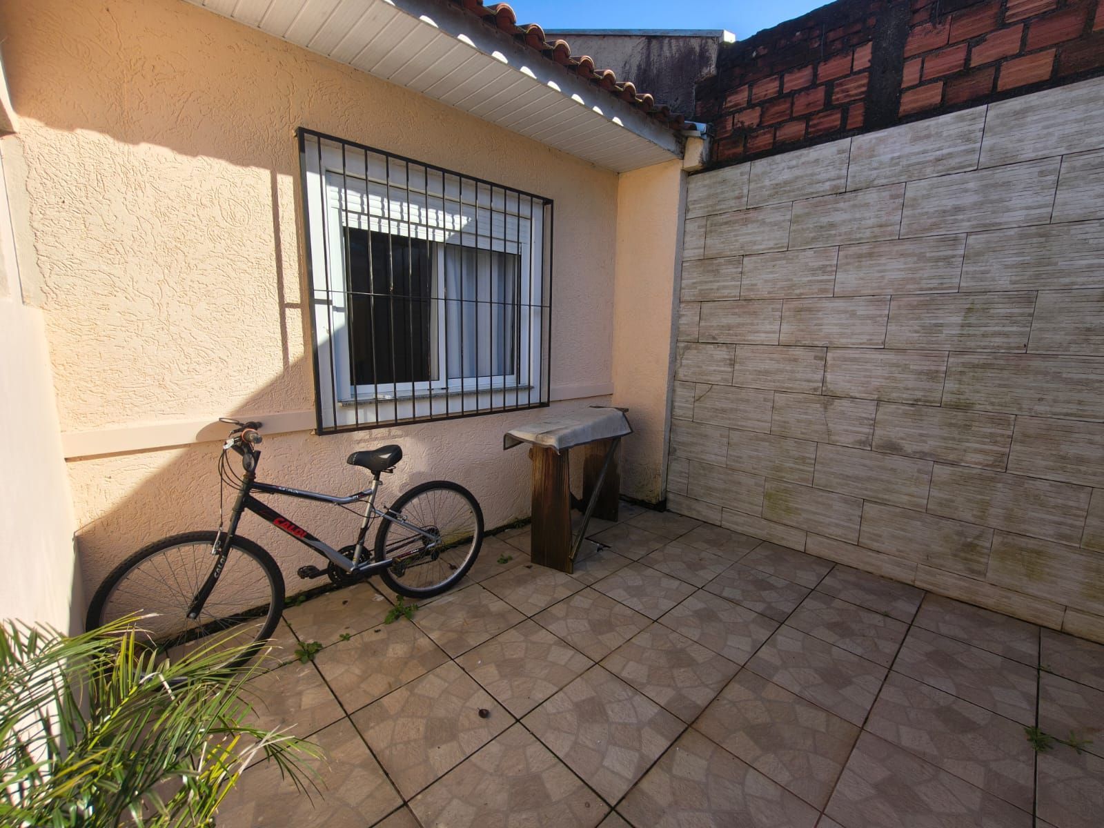Casa, 2 quartos, 49 m² - Foto 22