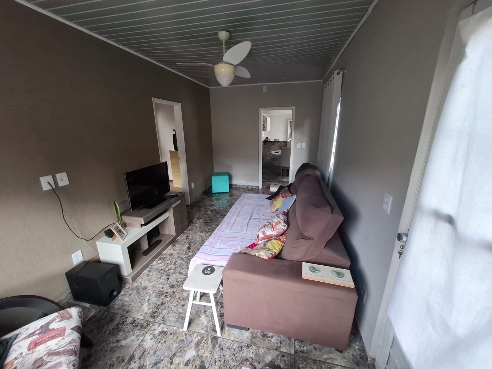 Casa à venda com 4 quartos, 200m² - Foto 13