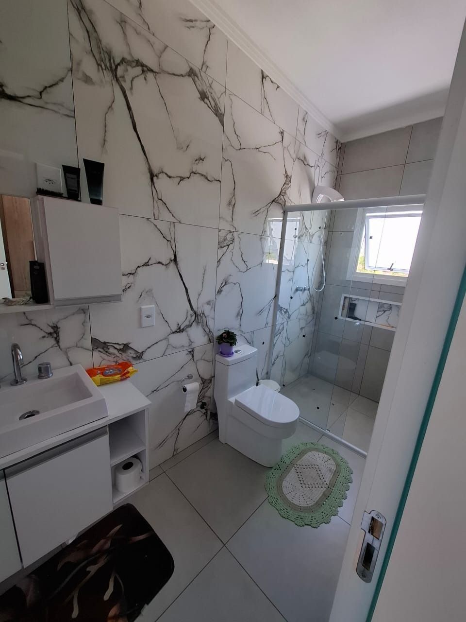 Casa, 3 quartos, 100 m² - Foto 23