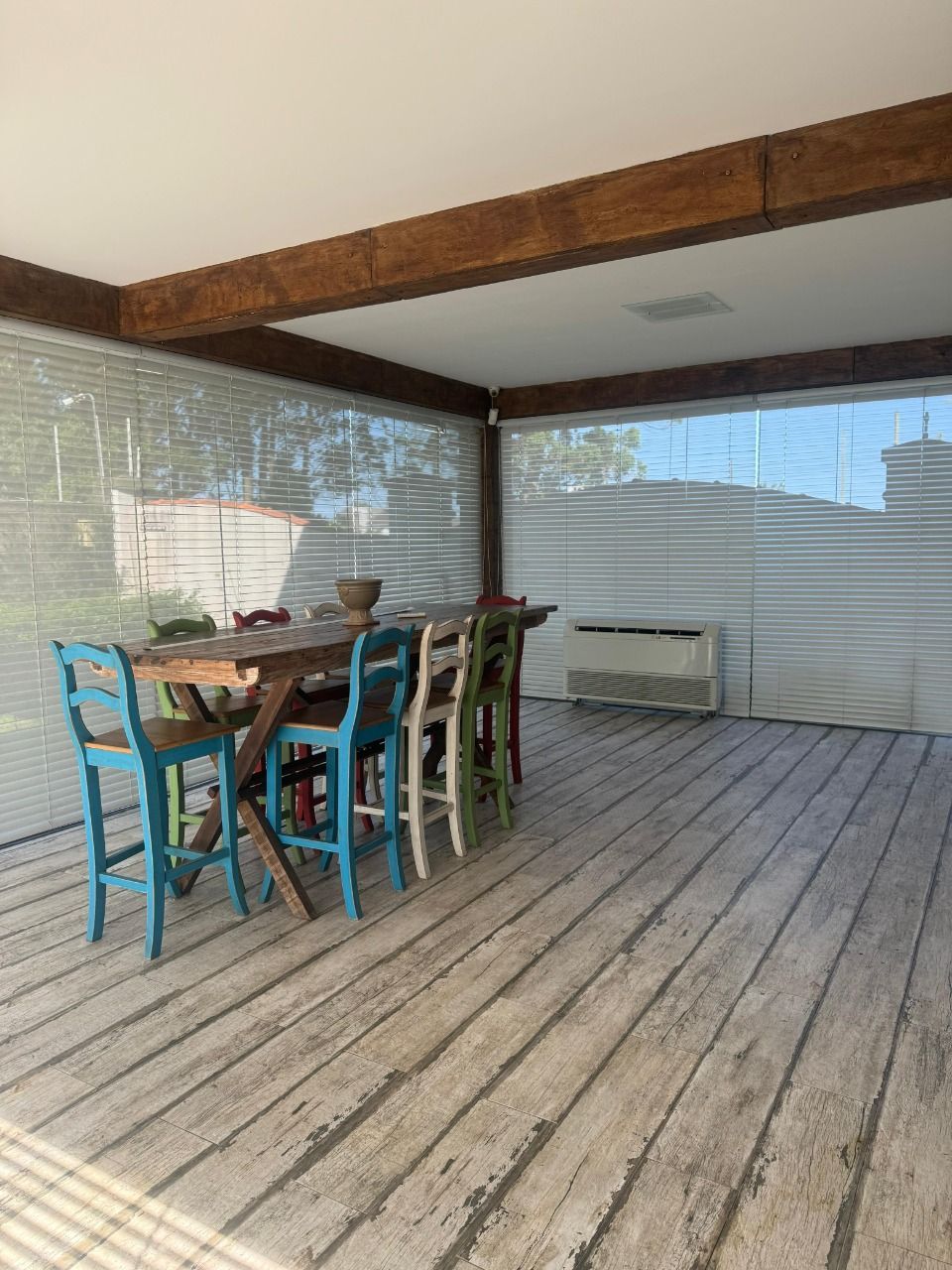 Casa de Condomínio, 6 quartos - Foto 30