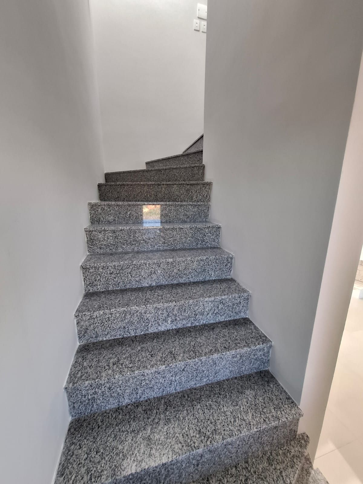 Casa à venda com 3 quartos, 95m² - Foto 10