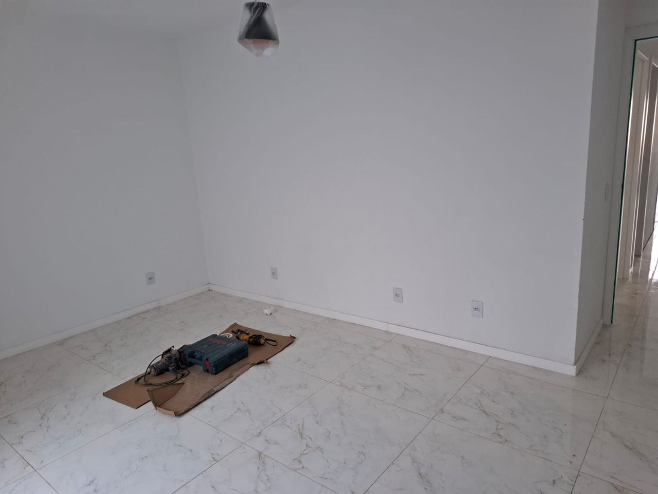 Casa, 2 quartos, 100 m² - Foto 9