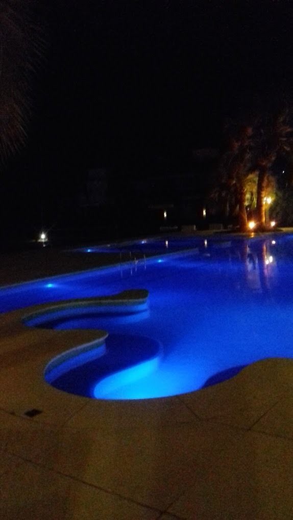 Casa de Condomínio, 6 quartos - Foto 53