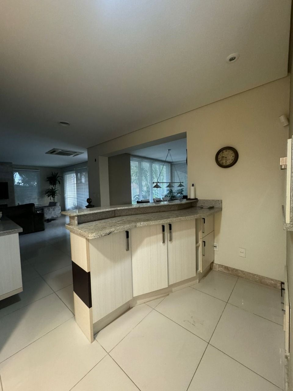 Casa de Condomínio, 6 quartos - Foto 13