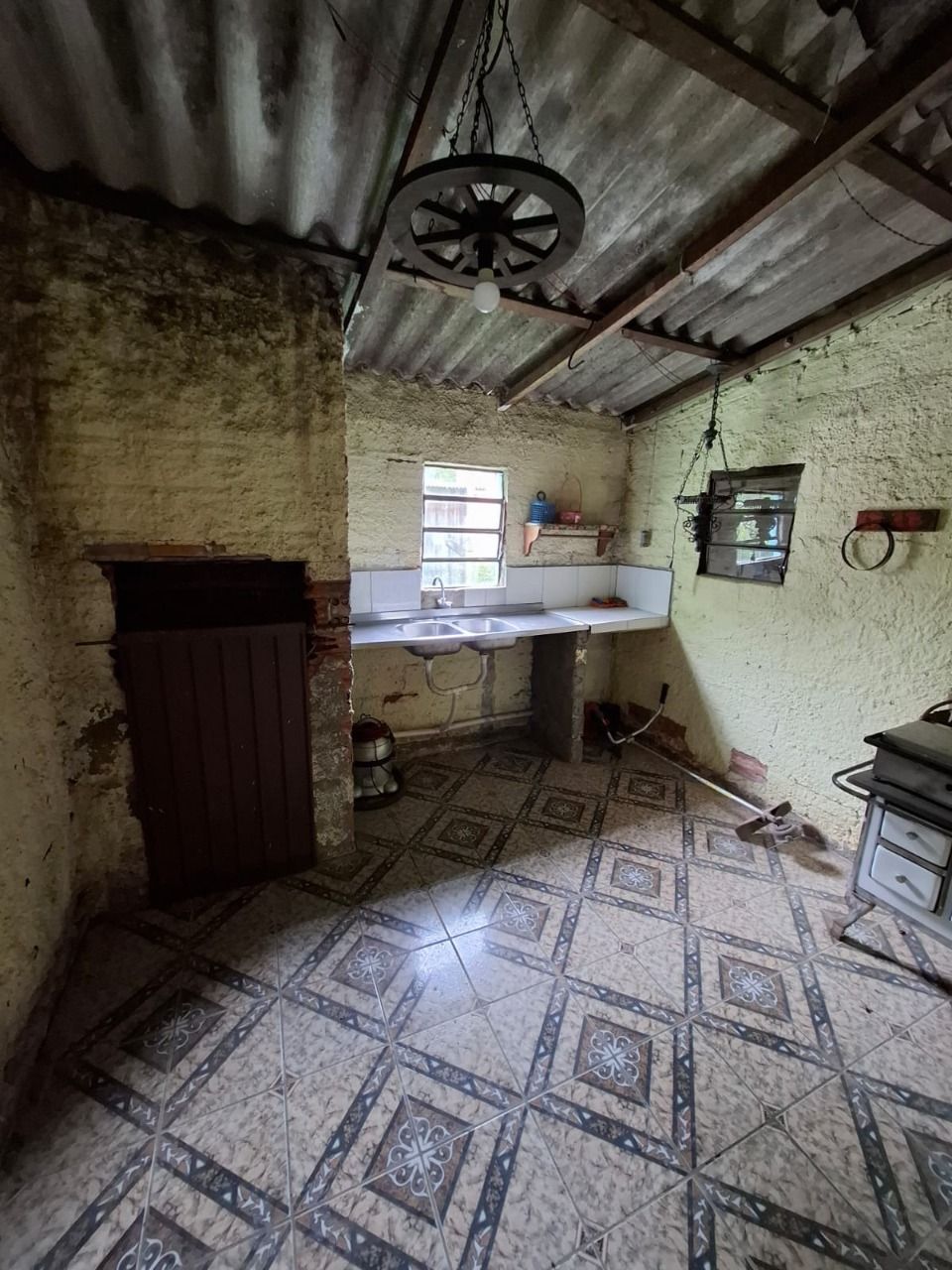 Chácara, 2 quartos, 455 m² - Foto 20