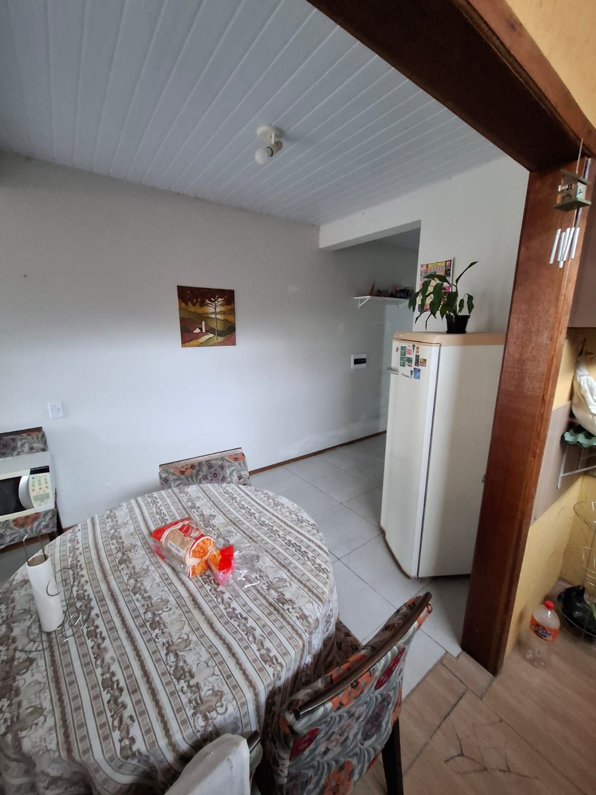Casa de Condomínio à venda com 2 quartos, 84m² - Foto 10